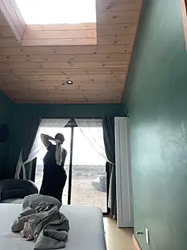 1-800-FUCKYOU online show from 02-06-26, 08:12