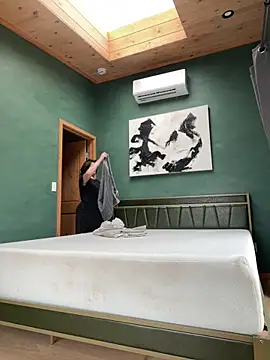 1-800-FUCKYOU online show from 03-28-26, 06:40