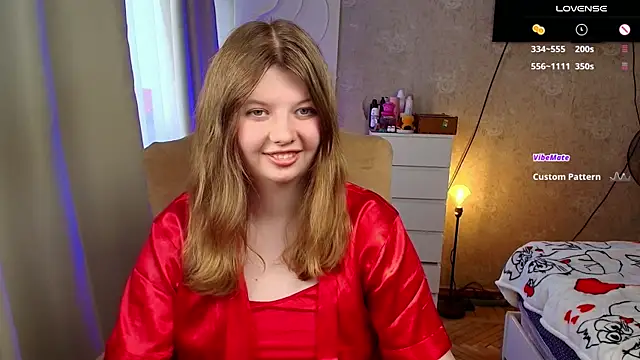 Snapshot of Vivian_cutie chatting on 04-22-26, 03:35 Vivian cutie online show from 04-22-26, 03:35