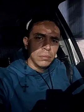jeancarloscum12 online show from 05-19-26, 05:25