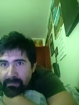 Snapshot of VonDoomdelToro chatting on 01-21-25, 06:54 VonDoomdelToro online show from 01-21-25, 06:54