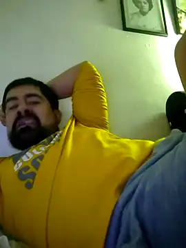 Snapshot of VonDoomdelToro chatting on 01-26-25, 09:19 VonDoomdelToro online show from 01-26-25, 09:19