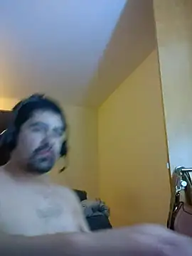 Snapshot of VonDoomdelToro chatting on 02-11-25, 08:26 VonDoomdelToro online show from 02-11-25, 08:26