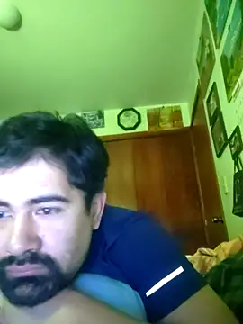 Snapshot of VonDoomdelToro chatting on 02-25-25, 06:03 VonDoomdelToro online show from 02-25-25, 06:03