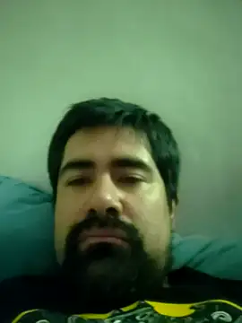 Snapshot of VonDoomdelToro chatting on 03-13-25, 06:16 VonDoomdelToro online show from 03-13-25, 06:16