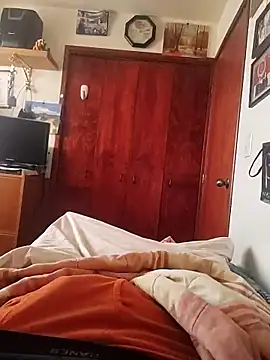 Snapshot of VonDoomdelToro chatting on 03-20-25, 05:04 VonDoomdelToro online show from 03-20-25, 05:04