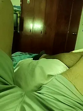 Snapshot of VonDoomdelToro chatting on 03-21-25, 01:45 VonDoomdelToro online show from 03-21-25, 01:45