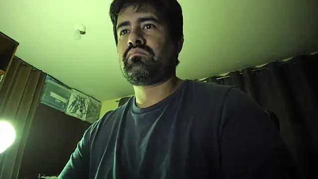 VonDoomdelToro online show from 05-27-26, 06:10
