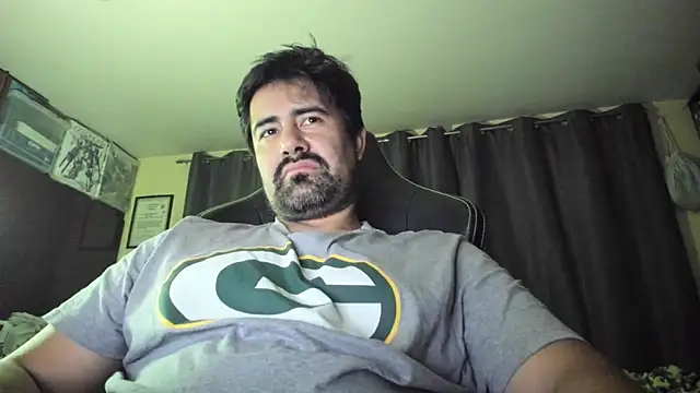 VonDoomdelToro online show from 05-29-26, 04:43