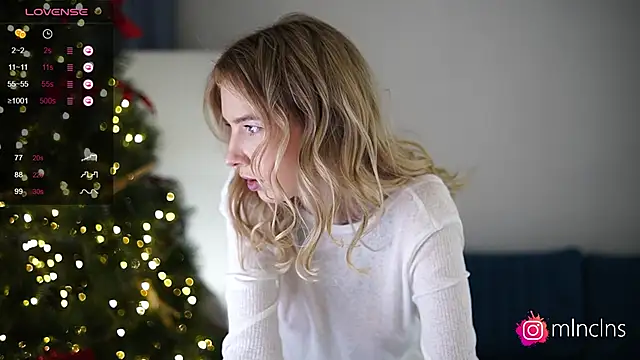 melanielwithu online show from 01-04-25, 03:28