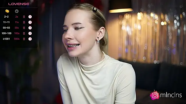 melanielwithu online show from 03-03-25, 05:50