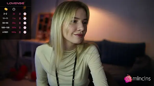 melanielwithu online show from 03-15-25, 12:58