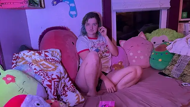 Snapshot of tokelahoman chatting on 12-05-25, 02:31 tokelahoman online show from 12-05-25, 02:31