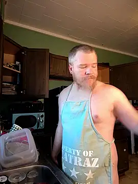 Snapshot of tokelahoman chatting on 01-11-26, 10:15 tokelahoman online show from 01-11-26, 10:15