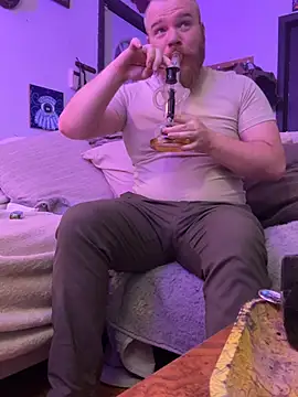 Snapshot of tokelahoman chatting on 03-15-26, 06:19 tokelahoman online show from 03-15-26, 06:19