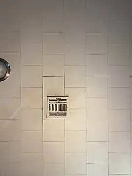 Snapshot of tokelahoman chatting on 03-28-26, 06:18 tokelahoman online show from 03-28-26, 06:18