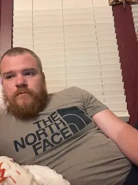 Snapshot of tokelahoman chatting on 04-02-26, 01:47 tokelahoman online show from 04-02-26, 01:47