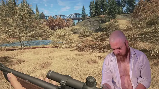 Snapshot of tokelahoman chatting on 04-06-26, 04:08 tokelahoman online show from 04-06-26, 04:08