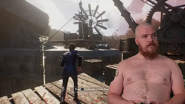 Snapshot of tokelahoman chatting on 04-08-26, 07:14 tokelahoman online show from 04-08-26, 07:14