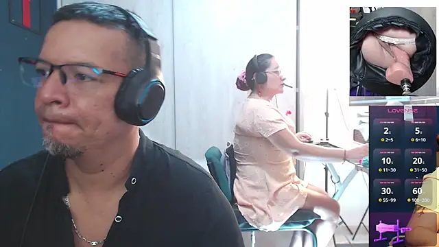 kyobiker online show from 07-15-26, 08:14
