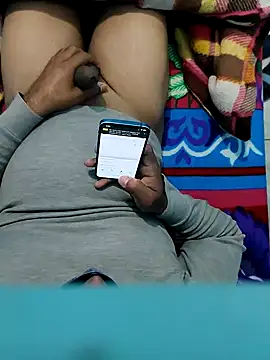 Snapshot of Lovingsol chatting on 01-16-26, 03:27 Lovingsol online show from 01-16-26, 03:27