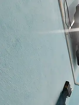 Snapshot of Lovingsol chatting on 01-17-26, 04:33 Lovingsol online show from 01-17-26, 04:33