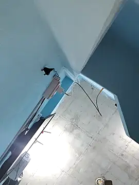 Snapshot of Lovingsol chatting on 01-18-26, 05:39 Lovingsol online show from 01-18-26, 05:39