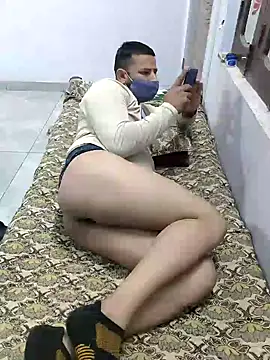 Snapshot of Lovingsol chatting on 02-03-26, 09:03 Lovingsol online show from 02-03-26, 09:03