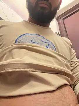 Snapshot of Lovingsol chatting on 02-08-26, 09:23 Lovingsol online show from 02-08-26, 09:23