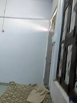 Snapshot of Lovingsol chatting on 02-17-26, 09:06 Lovingsol online show from 02-17-26, 09:06