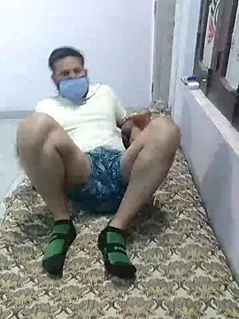 Snapshot of Lovingsol chatting on 02-27-26, 06:02 Lovingsol online show from 02-27-26, 06:02