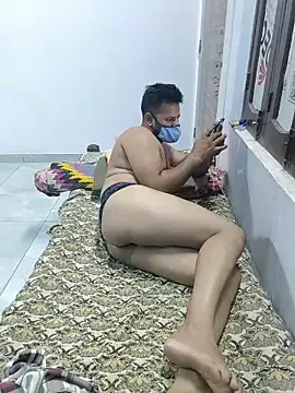 Snapshot of Lovingsol chatting on 03-13-26, 10:11 Lovingsol online show from 03-13-26, 10:11