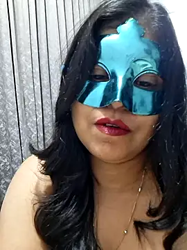 sexybhabhi69 online show from 07-29-26, 05:00