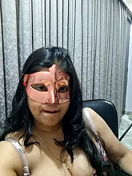 sexybhabhi69 online show from 07-30-26, 05:01
