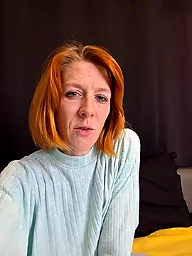 Mymiesexy online show from 11-12-25, 10:20