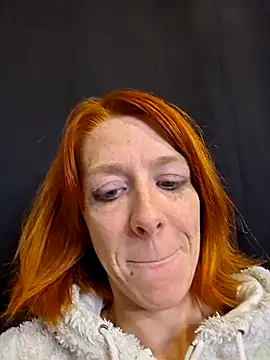 Mymiesexy online show from 11-22-25, 09:47