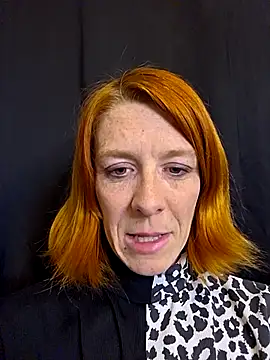 Mymiesexy online show from 12-21-25, 10:06