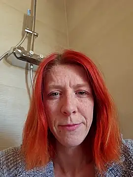 Mymiesexy online show from 03-22-26, 09:45