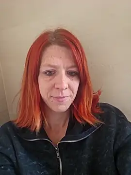 Mymiesexy online show from 04-05-26, 08:44