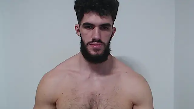 hiddenf online show from 03-02-26, 09:21