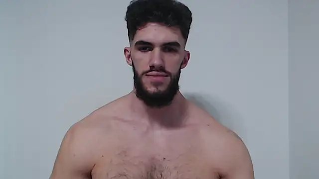 hiddenf online show from 03-04-26, 09:10