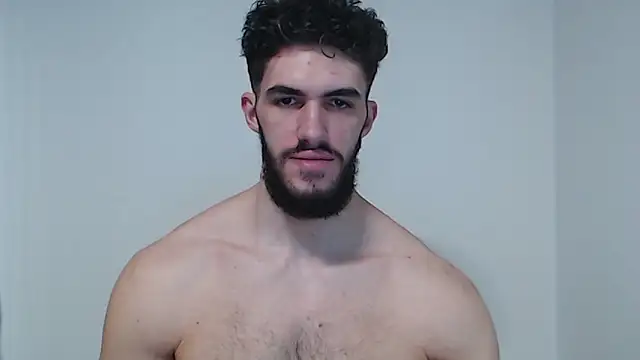 hiddenf online show from 03-27-26, 08:37