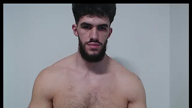 hiddenf online show from 04-03-26, 07:56