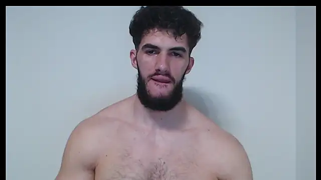 hiddenf online show from 04-16-26, 07:36