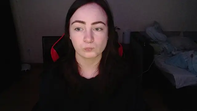 Laralianna online show from 02-04-26, 06:14