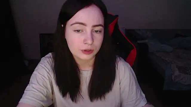 Laralianna online show from 02-07-26, 07:06