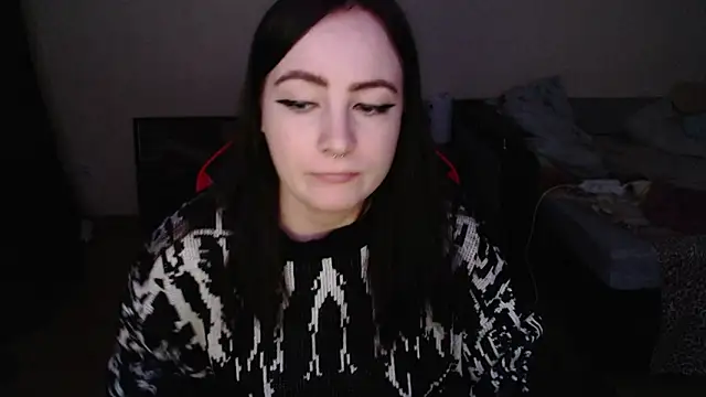 Laralianna online show from 02-20-26, 05:57