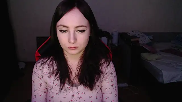 Laralianna online show from 02-25-26, 07:34