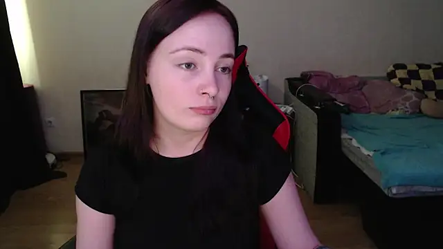 Laralianna online show from 04-22-26, 01:45