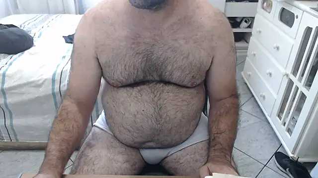 Snapshot of MysterBearMG chatting on 03-06-26, 07:54 MysterBearMG online show from 03-06-26, 07:54